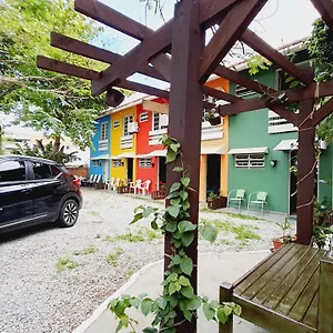 https://open-house-floripa-santinho.santa-catarina-brasil.com
