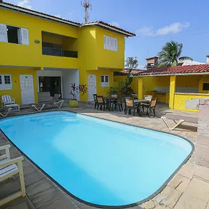 https://sossego-suites-porto-pousada.portodegalinhashotels.com
