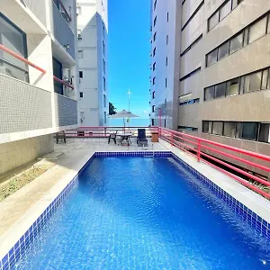 http://